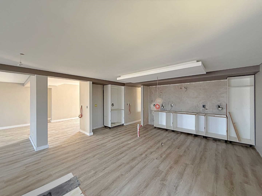 3 Bedroom Property for Sale in Langebaan Country Estate Western Cape